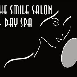 The Smile Salon