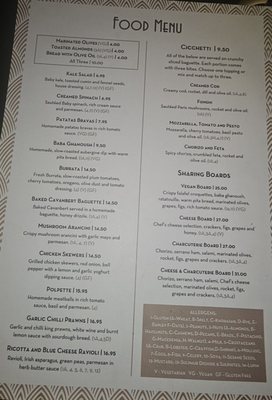 The Stella Cinema Rathmines by null