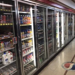 Country Pantry