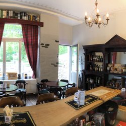 Whiskyness Bar & Lounge