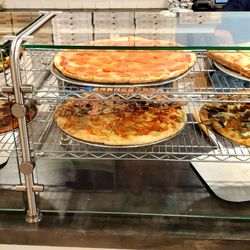 Slice House