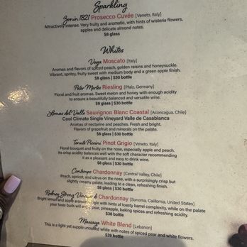 Aladin Mediterranean Kitchen - Wine menu - Mediterranean Near Me - Fredericksburg, Virginia Aladin Mediterranean Kitchen - Wine menu - Mediterranean Near Me - Fredericksburg, Virginia