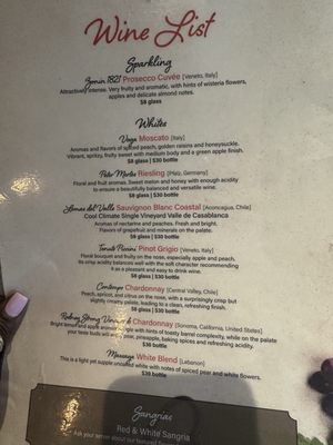 Menu photo 4 Aladin Mediterranean Kitchen Fredericksburg, VA Menu photo 4 Aladin Mediterranean Kitchen Fredericksburg, VA