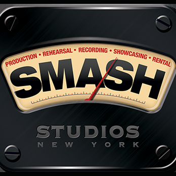 Smash Studios - Recording & Rehearsal Studios Near Me - New York, New York Smash Studios - Recording & Rehearsal Studios Near Me - New York, New York