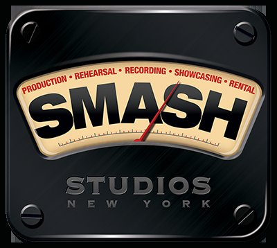 Smash Studios by null