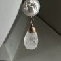 Photo of JK Designs