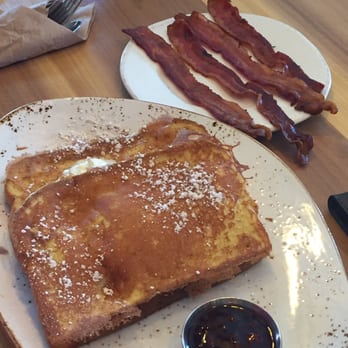 First Watch - Breakfast & Brunch Near Me - Phoenix, Arizona First Watch - Breakfast & Brunch Near Me - Phoenix, Arizona