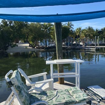 Alamar On the Bay - Vacation Rentals Near Me - Key Largo, Florida Alamar On the Bay - Vacation Rentals Near Me - Key Largo, Florida