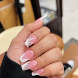 Lenails