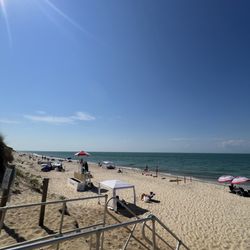 Dionis Beach