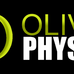 Olive Physiotherapy & Sports Injury Clinic