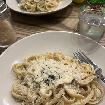 Pizza and Pasta Bar - Cacio-E-Pepe - Pizza Near Me - Seattle, Washington Pizza and Pasta Bar - Cacio-E-Pepe - Pizza Near Me - Seattle, Washington