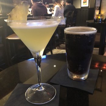 Firebirds Wood Fired Grill - Steakhouses Near Me - Bartlett, Tennessee