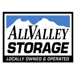 All Valley Storage - Silverthorne