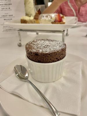 The Gaia Hotel by null