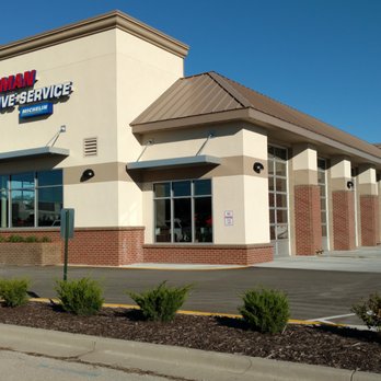D & D HOLDINGS - Auto Repair Near Me - Olathe, Kansas D & D HOLDINGS - Auto Repair Near Me - Olathe, Kansas