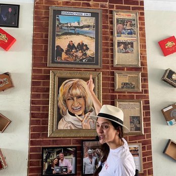 Little Havana Tours - Walking Tours Near Me - Miami, Florida Little Havana Tours - Walking Tours Near Me - Miami, Florida