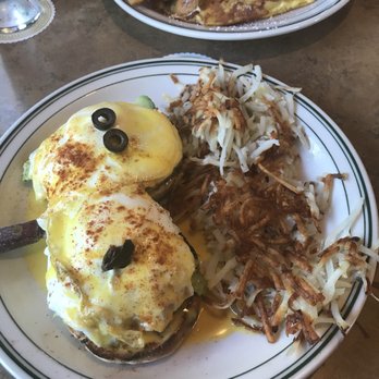 Saw Mill Cafe - Cafes Near Me - Mill Creek, Washington