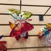 Hlc's Hallmark Shop gift card