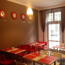Explorer Hostel