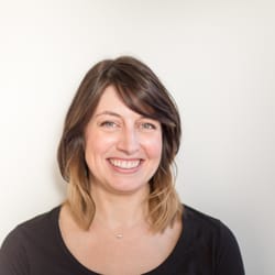 Sonya Scheer, RMT - Sonya Scheer RMT