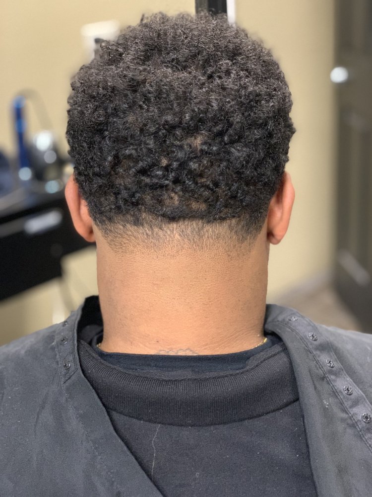 DAY OF STYLE HAIR SALON Updated June 2024 11 Photos & 16 Reviews