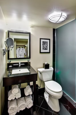 Hotel Le Marais by null