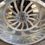 Photo of White Diamond Detailing