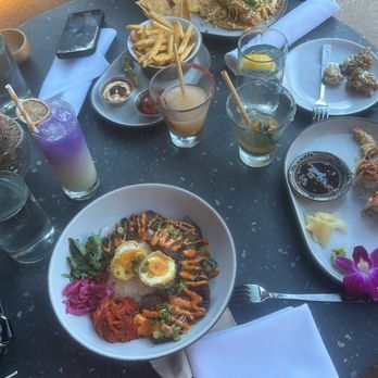 Palma - Whiskey Bars Near Me - Dallas, Texas Palma - Whiskey Bars Near Me - Dallas, Texas