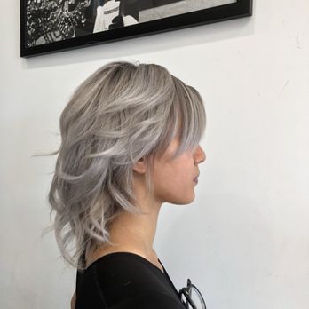 Peter Hair Designer - 714-886-0497 - Hair Stylists Near Me - Westminster, California Peter Hair Designer - 714-886-0497 - Hair Stylists Near Me - Westminster, California