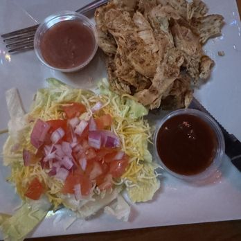 Checkered Flag Tavern - Barbecue chicken - Pubs Near Me - Indianapolis, Indiana