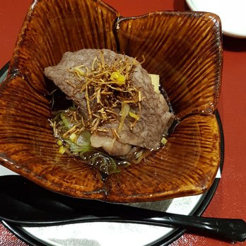 Zen Japanese Restaurant - Japanese Near Me - Markham, Ontario Zen Japanese Restaurant - Japanese Near Me - Markham, Ontario