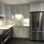 Photo of J Ventura Contracting