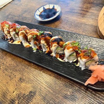 The Haus - Korean Near Me - Flowery Branch, Georgia The Haus - Korean Near Me - Flowery Branch, Georgia