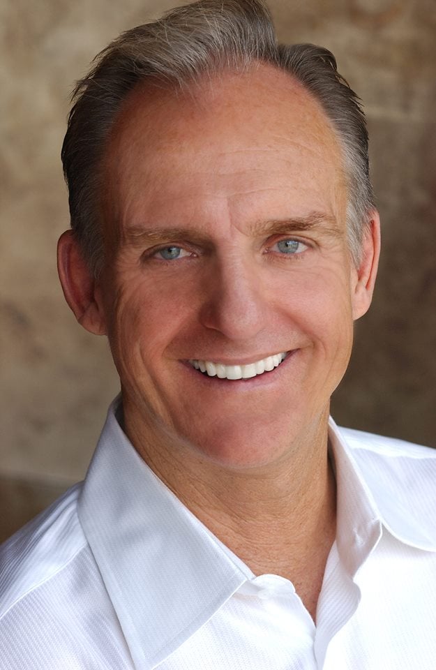 BILL KERBOX Real Estate Agents 23410 Civic Ctr Way, Malibu, CA