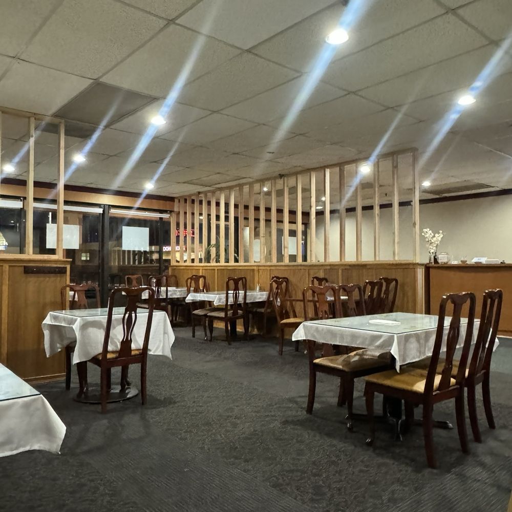 185th & Indian - Indian Near Me - Beaverton, Oregon