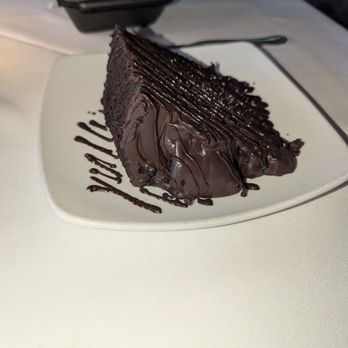 DC Steak House - Steakhouses Near Me - Chandler, Arizona