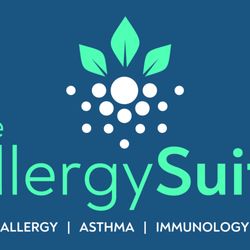The Allergy Suite