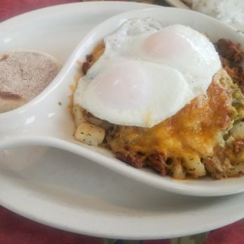 Le Peep - Desperado - Salad Near Me - Omaha, Nebraska Le Peep - Desperado - Salad Near Me - Omaha, Nebraska