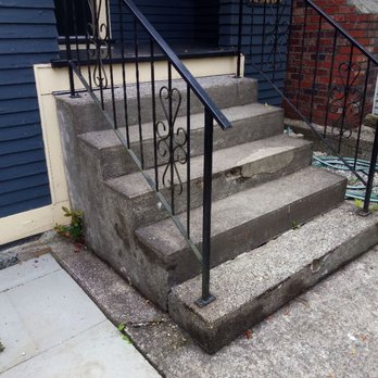 Redrock Masonry - Before power wash - Masonry/Concrete Near Me Redrock Masonry - Before power wash - Masonry/Concrete Near Me
