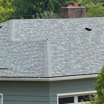 IronHead Roofing - Residential Roof - Roofing Near Me - Corvallis, Oregon IronHead Roofing - Residential Roof - Roofing Near Me - Corvallis, Oregon