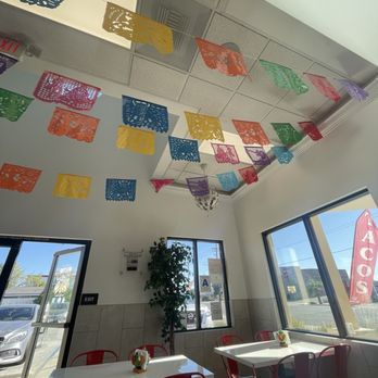 Los Tacos Lokos - Tacos Near Me - Riverside, California Los Tacos Lokos - Tacos Near Me - Riverside, California