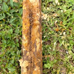 Ultimate Plumbing Solutions