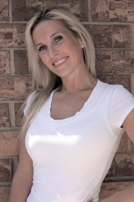 Colorado Orthodontics