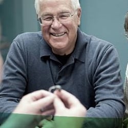 Audibel Hearing Center