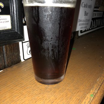 Irish Cottage - Awesome place for a quick drink and meet some locals to enjoy a good night anytime of the week. Also, Tuesday nights is Bar Trivia Night!!!! - Irish Near Me - Forest Hills, New York Irish Cottage - Awesome place for a quick drink and meet some locals to enjoy a good night anytime of the week. Also, Tuesday nights is Bar Trivia Night!!!! - Irish Near Me - Forest Hills, New York