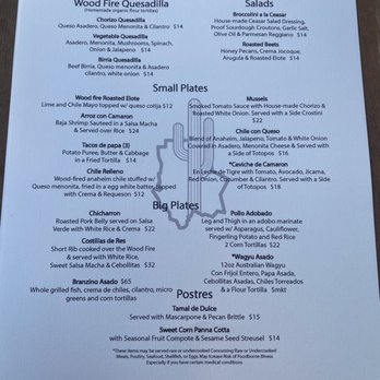 Cocina Chiwas - Mexican Near Me - Tempe, Arizona Cocina Chiwas - Mexican Near Me - Tempe, Arizona