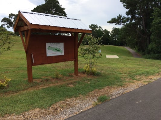 DAPHNE CENTRAL PARK DISC GOLF COURSE Updated April 2025 72 Lake DAPHNE CENTRAL PARK DISC GOLF COURSE Updated April 2025 72 Lake