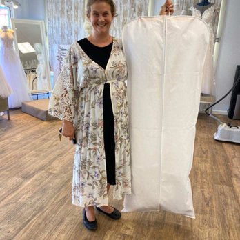 Alteration Boutique - Happy bride - Sewing & Alterations Near Me - Vancouver, Washington Alteration Boutique - Happy bride - Sewing & Alterations Near Me - Vancouver, Washington