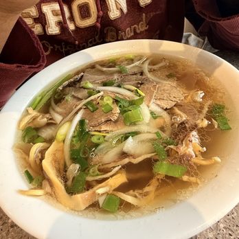 Pho Hung Phat H&P - P10 - Vietnamese Near Me - Richmond Hill, Ontario Pho Hung Phat H&P - P10 - Vietnamese Near Me - Richmond Hill, Ontario